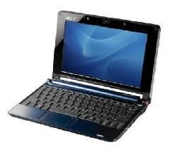 Portatil Acer ONE 110 BOGOTA, COLOMBIA