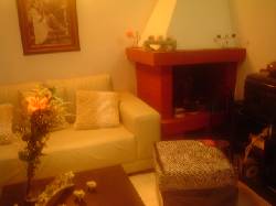 VENDO HERMOSA CASA BOGOTA, COLOMBIA