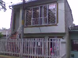 Se vende casa en Ciudad C�rdoba   cali, colombia