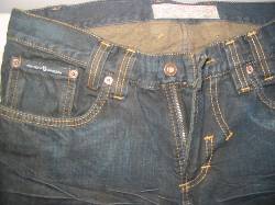 JEANS CHEVIGNON, DIESEL, LEVIS. medellin, colombia