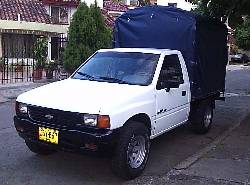 SE VENDE cali, colombia