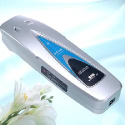depiladoras laser definitivas epila nuevas!!! buenos aires, agentina