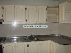 Hermoso Apartamento en Envigado (Medelln-Colombia Medellin, Colombia
