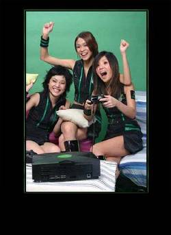 MANTENIMIENTO  ACTUALIZACION COMPUTADORES  