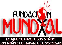 SE SOLICITAN ASESORES COMERCIALES URGENTE Bogota D.C, Colombia