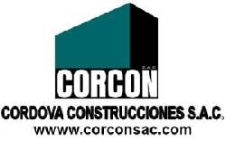 Departamentos en Cusco, Casas en Cusco y Residenci Cusco, Per