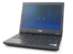 VENDO VOSTRO 1510 Bogot, Colombia