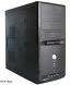 VENDO CPU Procesador AMD ATHLON XP 1.10 GHz  Bogot, Colombia