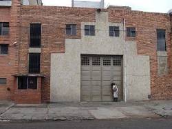 BODEGA EXCELENTE UBICACION Bogota, Colombia