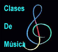 Clase De Msica-Gramtica Musical-Guitarra-Bajo Bogot, Colombia