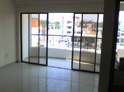 VENTA HERMOSOS APARTAMENTOS CALI, COLOMBIA