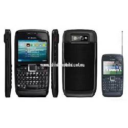 VENDO CELULARES NOKIA E71PRO Y OTRO NUEVOS cali, colombia