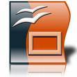 Video cursos online de Openoffice.org 2.3 Puerto Ordaz, Venezuela