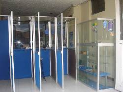 VENTA DE CABINAS TELEFONICAS BOGOTA, COLOMBIA