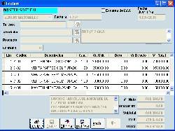 SOFTWARE ADMON DE PROPIEDAD HORIZONTAL cali, colombia