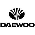 repuestos para daewoo florida, usa