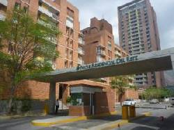 VENTA DE APARTAMENTO EN BOLEITA CARACAS Caracas, Venezuela