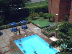 Vendo Apartamento 85 millones Cali, Colombia