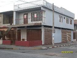 Casa con Local B/ El Jardin ECONOMICA Cali, Colombia
