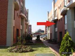 vendo casa en suba bogota, colombia