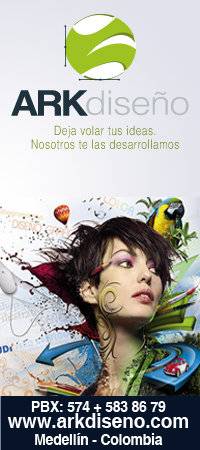 Diseo paginas web medellin, colombia