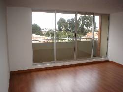 ARRIENDO APARTAMENTO NUEVO EN SUBA IMPERIAL Bogot, Colombia