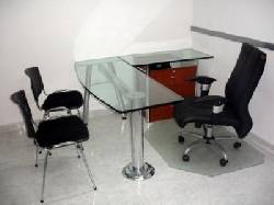 Sillas y Equipos de Oficina Bogot D.C., Colombia