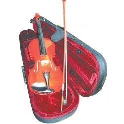 VENDO VIOLIN GENOVA 1/4 Bogot, Colombia