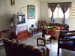 VENTA CASA EN BARRIO EL RECREO DE ARMENIA armenia, colombia
