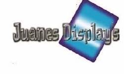Juegos bogota, colombia