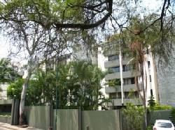 Apartamento en alquiler Colinas de Bello Monte Caracas, Venezuela
