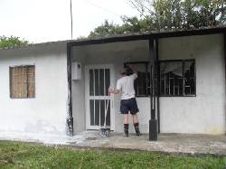 VENPERMUTO CASALOTE EN CITE SDER CITE, COLOMBIA