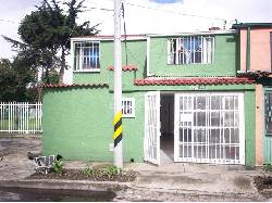 venta de casa en-/ villa luz Bogota, Colombia