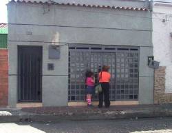 Rent-A-House vende local en Valencia, Venezuela Valencia, Venezuela