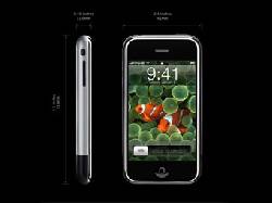 APPLE IPHONE DESBLOQUEADO TODAS LAS EMPRESAS 8GApp rosario, argentina
