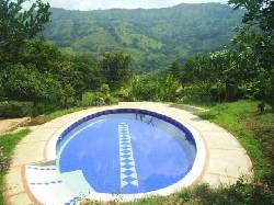 FINCA DE RECREO Y DESCANSO VILLETA, colombia