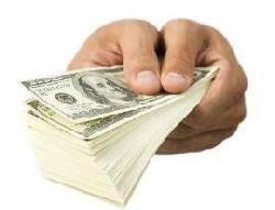 QUIERES GANAR DINERO SIN BUSCAR REFERIDOS? merida, venezuela