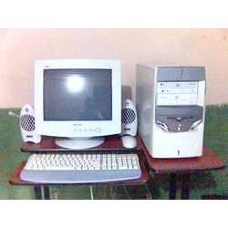 COMPUTADOR COMPLETO $500.000 4331784, Colombia