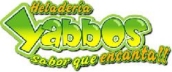 Venta de Helados Heladeria YABBOS cali, colombia