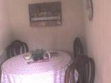 se vende 2 casas mas 1 terreno  medellin, colombia