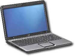 HP PAVILION DV2815NR TURION 64X2 3GB RAM 250GB DD cali, colombia