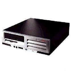ORDENADORES  HP COMPAQ  D510 SFF barcelona, espaa