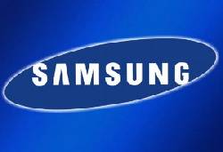 Venta de porttil SAMSUNG NPR440 JAO 3 CO NEGRO medellin, colombia