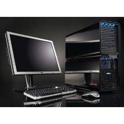  !!!DELL XPS 750!!!!! UN MONSTRUO. Medellin, Colombia