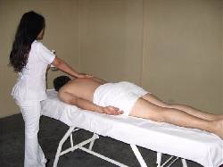 ANILEM TERAPEUTA PROFESIONAL BRINDA MASAJES LIMA, PERU