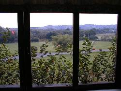 VENDO LOTE POTRERITO CALI, COLOMBIA