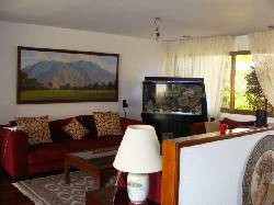 Apartamento Alquiler Bs.15.000 Caracas  Caracas, Venezuela
