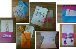 Tarjetas de Invitacion en Medellin Medellin, Antioquia