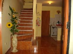 ALQUILO A $250 (MENSUAL)DEPARTAMENTO AMOBLADO LIMA, PER