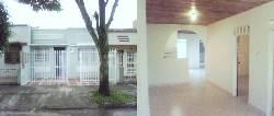 VENDO CASA BARRIO ARANJUEZ cali, colombia